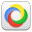 Google currents 2 icon