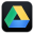 Google drive 2 icon