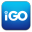 iGo icon