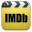 Imbd icon