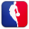 Nba icon