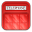 Phonebox icon