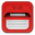 Postbox 2 icon