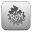 Rom manager 2 icon