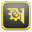 Rom toolbox 2 icon