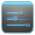 Settings ics icon