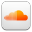 Soundcloud 2 icon