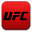 Ufc icon