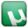 Utorrent 3 icon