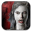 Vampirelive icon