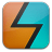 4EXT-Recovery icon