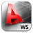 Autocad-ws icon