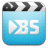 BS-player-2 icon