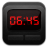 Clock-Alarm icon