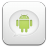 Droid-Comic-Viewer icon