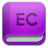 ECDroid icon