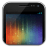 Phone-galaxynexus-on icon