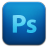 Photoshop-2 icon