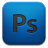 Photoshop-3 icon