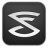 Slacker-Radio-2 icon