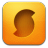 SoundHound 2 icon