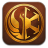 The Old Republic Security Key icon