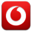 Vodafone 2 icon