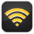 WiFi-File-Explorer-PRO icon