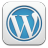 Wordpress-3 icon