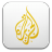 Al-jazeera icon