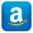 Amazon-2 icon