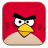 Angrybirds-2 icon