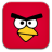 Angrybirds 3 icon