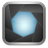 Aperture-2 icon