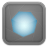 Aperture-grey-2 icon