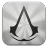 Assassins-creed-2 icon