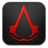 Assassins-creed icon