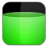 Battery-2 icon