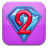 Bejeweled2-alt icon