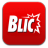 Blic-2 icon