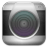 Camera-2 icon