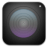 Camera-alt-2 icon