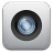 Camera-iphone icon