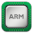 Cpu-ARM icon
