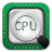 Cpu-spy icon