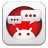 Droid-forums icon