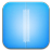 Dropbox 2 icon