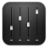 Equalizer-DSPmanager icon