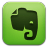Evernote-2 icon