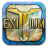 Exitium icon
